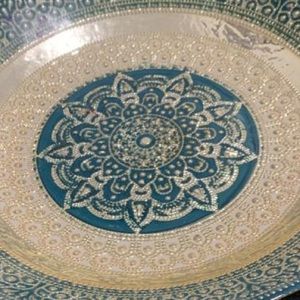 Meet your Posher, Jess